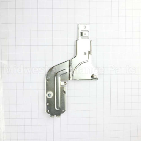 4775ED3003A LG Hinge Assembly