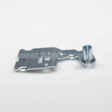 4775JA2084B LG Hinge Assembly,Upper