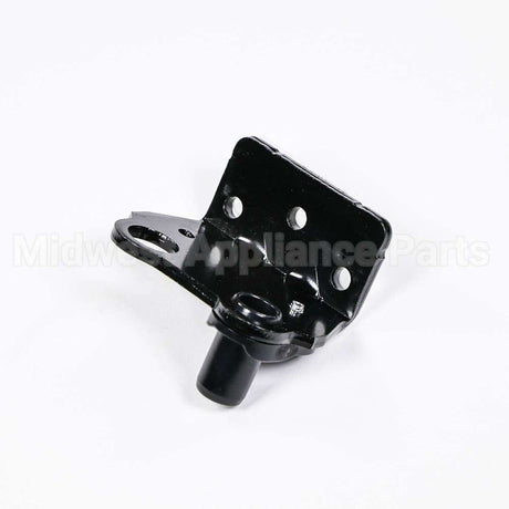 4775JA2085A LG Hinge Assembly,Lower