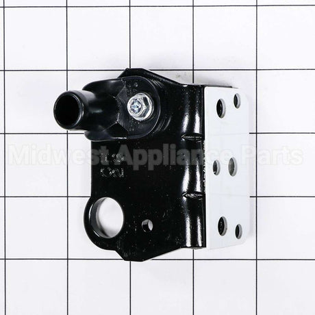 4775JA2085A LG Hinge Assembly,Lower