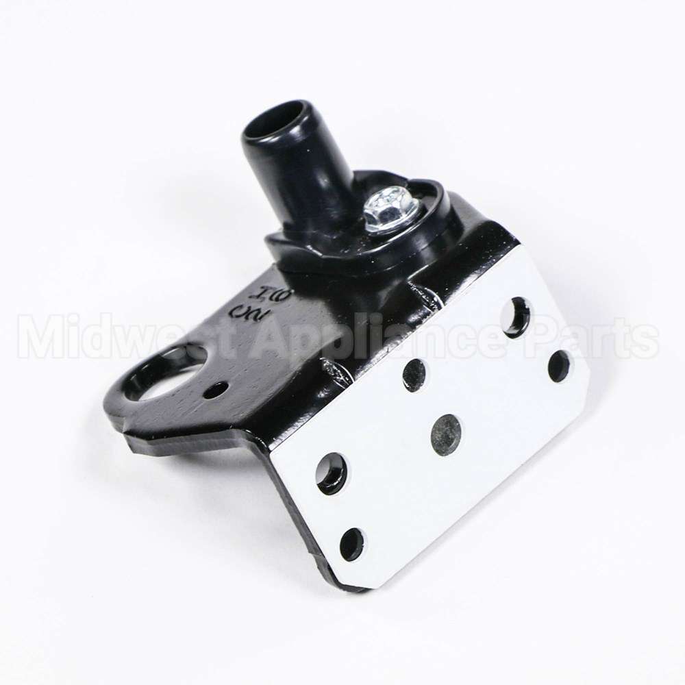 4775JA2085A LG Hinge Assembly,Lower