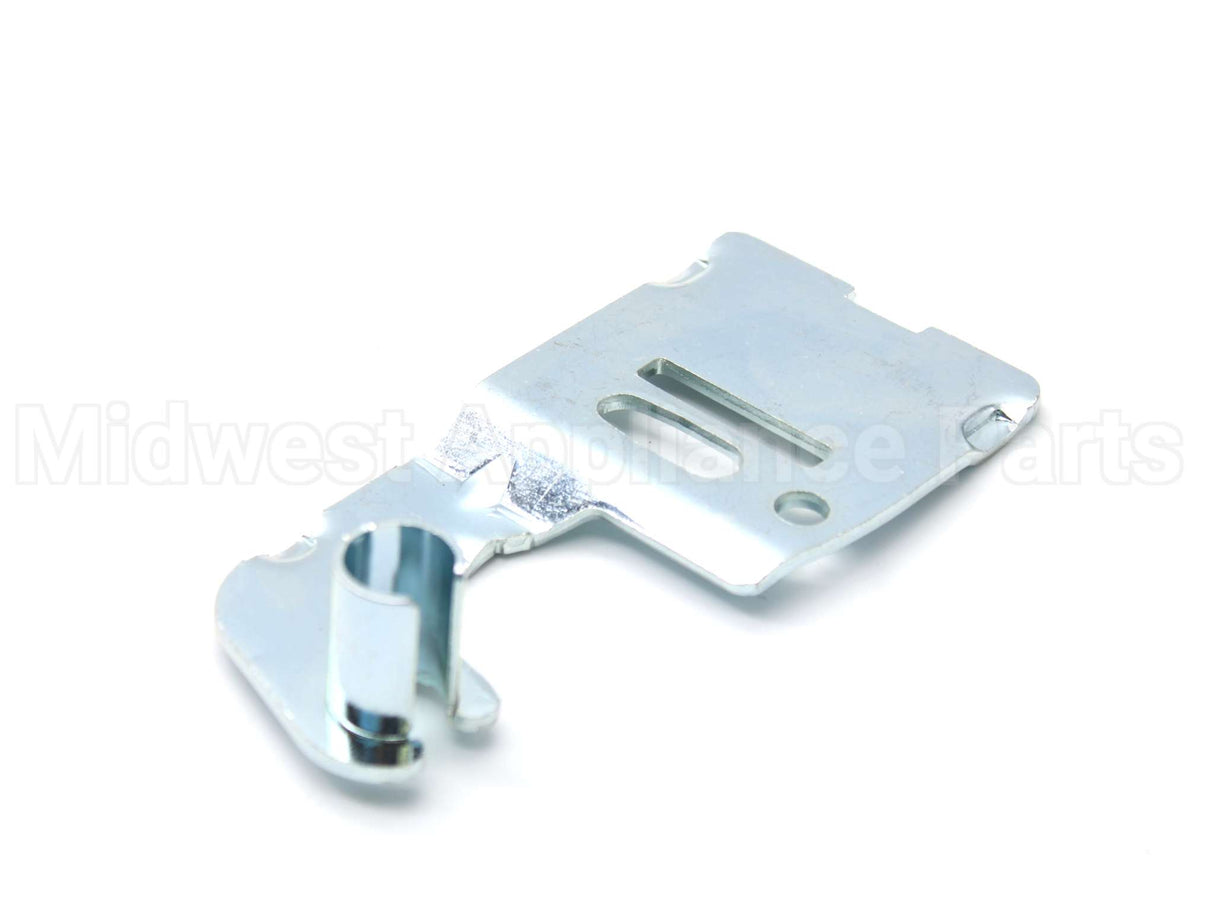 4775JA2105B LG Hinge Assembly,Upper