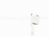 4775JJ2006M LG Hinge Assembly,Center