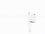 4775JJ2006M LG Hinge Assembly,Center