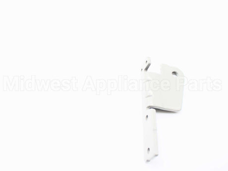 4775JJ2006M LG Hinge Assembly,Center