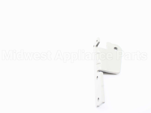 4775JJ2006M LG Hinge Assembly,Center