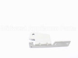 4775JJ2006M LG Hinge Assembly,Center