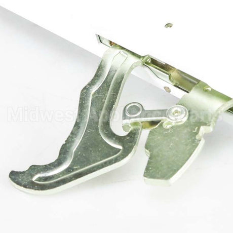 4775JJ2011D LG Hinge Assembly,Lower