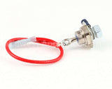 4775R Alto Shaam Diode Solder Assb Ed Deli