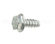 47771 Gold Medal Products Screw #8 Hex Washer Head