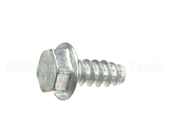 47771 Gold Medal Products Screw #8 Hex Washer Head