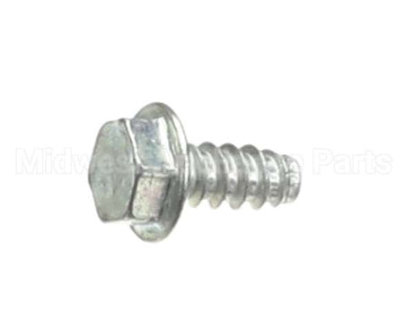 47771 Gold Medal Products Screw #8 Hex Washer Head