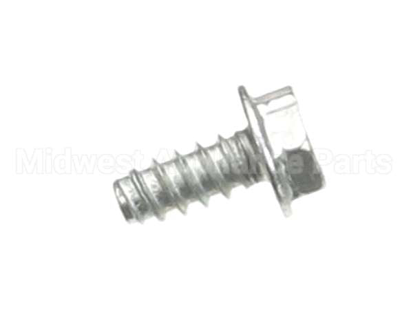 47771 Gold Medal Products Screw #8 Hex Washer Head