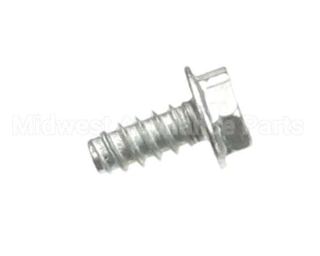 47771 Gold Medal Products Screw #8 Hex Washer Head