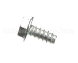 47771 Gold Medal Products Screw #8 Hex Washer Head