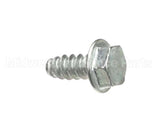 47771 Gold Medal Products Screw #8 Hex Washer Head