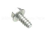 47771 Gold Medal Products Screw #8 Hex Washer Head