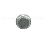 47771 Gold Medal Products Screw #8 Hex Washer Head