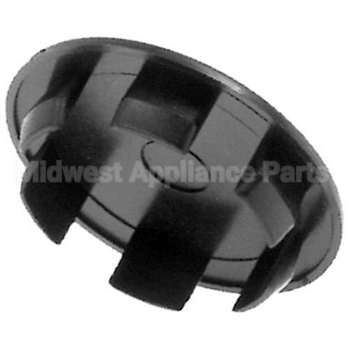 477753 Compatible Hobart Plug, Hole - Large