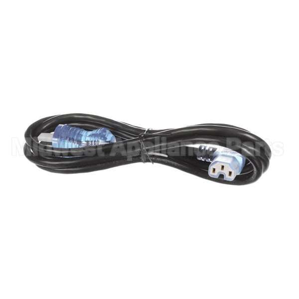 47777 Compatible Cambro Upch Removable Power Cord
