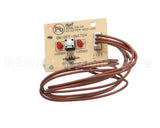 47780 Nespresso Electronic 704 Beu V2 Onoff