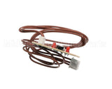 47780 Nespresso Electronic 704 Beu V2 Onoff