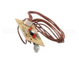 47780 Nespresso Electronic 704 Beu V2 Onoff