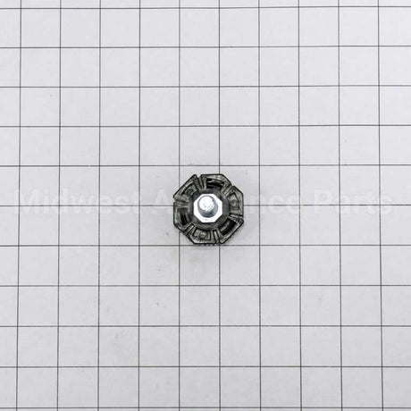 4779JA3001E LG Leg Assembly,Adjust