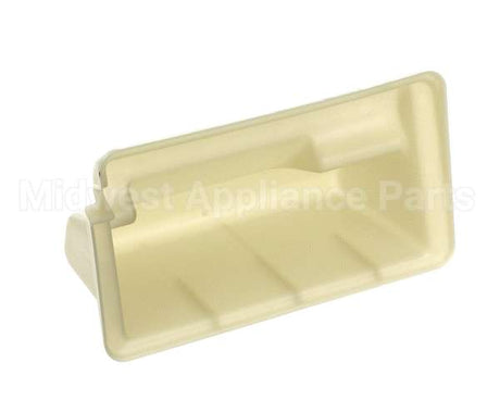 4602732 Garland Oil Tray Insert