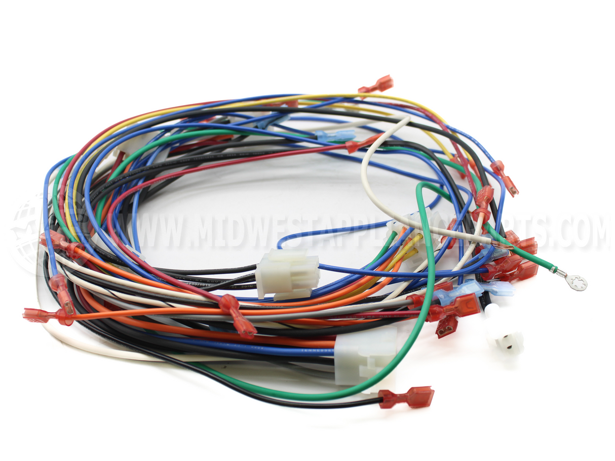 1028602R Nordyne Wire Harness