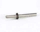 1064067SP Frymaster Pin Assembly, Door
