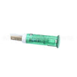 47806 Compatible Cambro Green Indicator Light