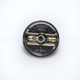 316564407 Frigidaire Knob