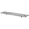 478220-1 Compatible Hobart Heater, 208V