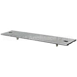 478220-1 Compatible Hobart Heater, 208V