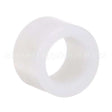 478254 Compatible Hobart Bushing
