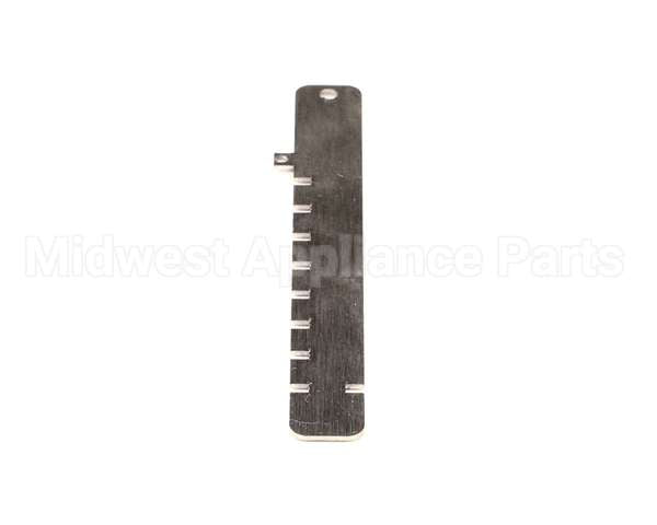 K8-Z13910 Star Motor Pull Bar