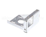 47859 Middleby Wldmt,Motor Mtg Bracket Ps520