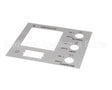 47867 Middleby Label,Control Door Ps520