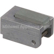 478747 Compatible Hobart Truing Stone