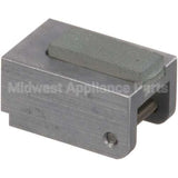 478747 Compatible Hobart Truing Stone