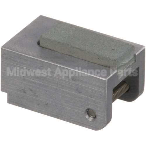 478747 Compatible Hobart Truing Stone