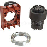 478752-2 Compatible Hobart Switch, Operator, Stop