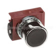 478752-3 Compatible Hobart Switch, Start