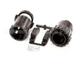 47876 Gold Medal Products Plug Assembly