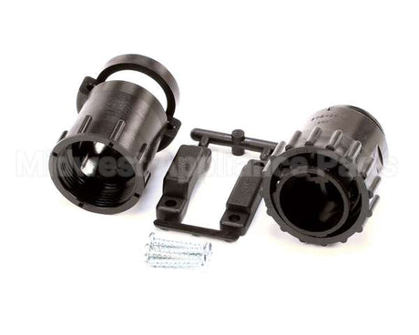 47876 Gold Medal Products Plug Assembly