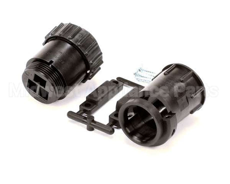 47876 Gold Medal Products Plug Assembly