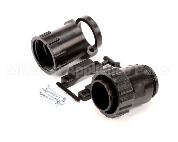 47876 Gold Medal Products Plug Assembly