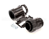 47876 Gold Medal Products Plug Assembly