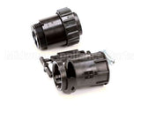 47876 Gold Medal Products Plug Assembly